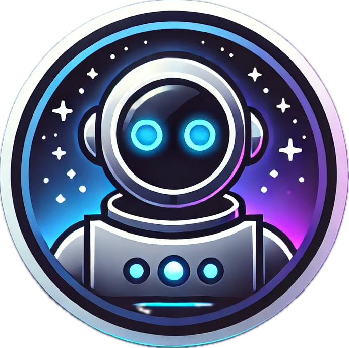 Chat Icon